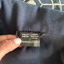 st conleths school jacket Image 2