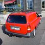 Opel Astra 2004 Image 9