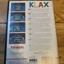 sega master system games bundle Image 4