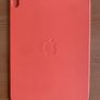 Apple iPad Smart Folio Case (10.9"/11") Image 3