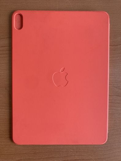 Apple iPad Smart Folio Case (10.9"/11")