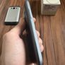 Samsung Galaxy Core Prime - Unlocked - Like New Image 4