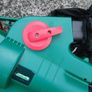 Qualcast electric blower vac 2800w Image 5