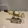 Wine Holder Image 3