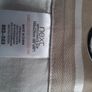 drapes Image 3
