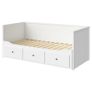 Ikea Hemnes Day Bed Image 2
