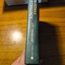 The Fenian Anthology Joe Ambrose. Image 2