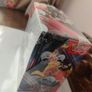 Sealed Destined Rivals Booster Box Image 8