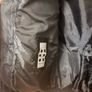 moncler coat Image 7