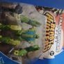 Transformers beast hunters Image 3