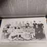 Sligo GAA 125 History Image 7