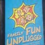 blue kids adventure fiction books! Image 2