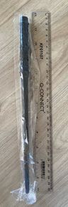 Harry Potter. Severus Snapes Wand