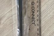 Harry Potter. Severus Snapes Wand