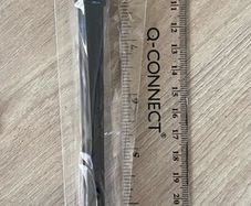 Halloween.Harry Potter. Severus Snapes Wand