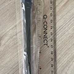 Harry Potter. Severus Snapes Wand