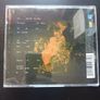 Bush - The Sea of Memories CD Image 3