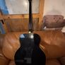 jack & danny fretless acoustic bass Image 5