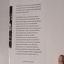 Chronicles - Volume One by Bob Dylan Image 2