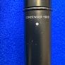 Shure MX418 (pair) Image 4