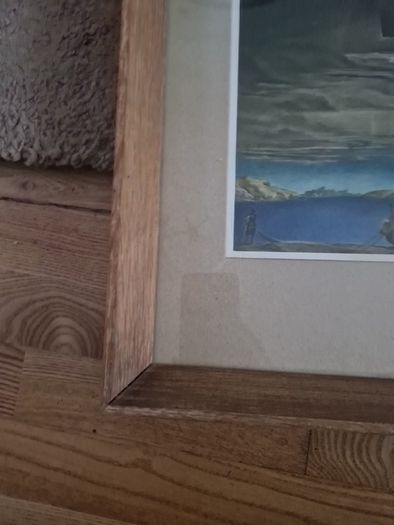 vintage artwork