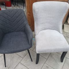 dinning chairs