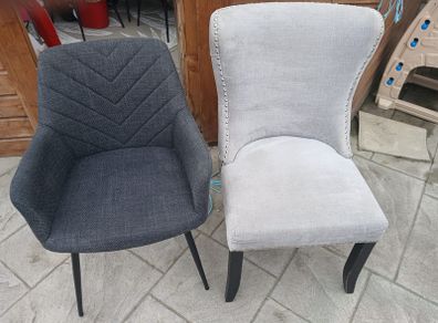 dinning chairs