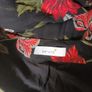 Per Una   Skirt.  Size    S.- 12.  New. Image 4