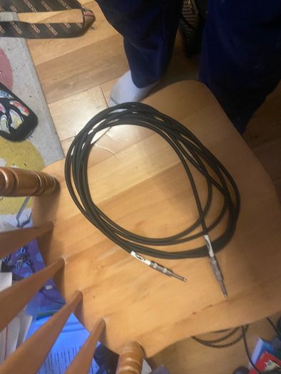 Electric Guitar