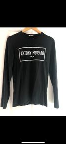 Antony Morato Top - Small