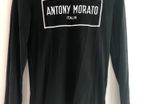 Antony Morato Top - Small