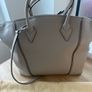 Louis Vuitton Lockit  Handbag Image 3