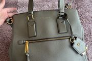 Marc Jacobs Tote