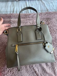 Marc Jacobs Tote