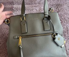 Marc Jacobs Tote