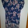 ladies dress Image 3