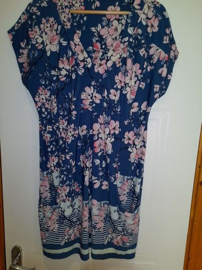 ladies dress