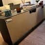 Ikea Tv Unit Image 4