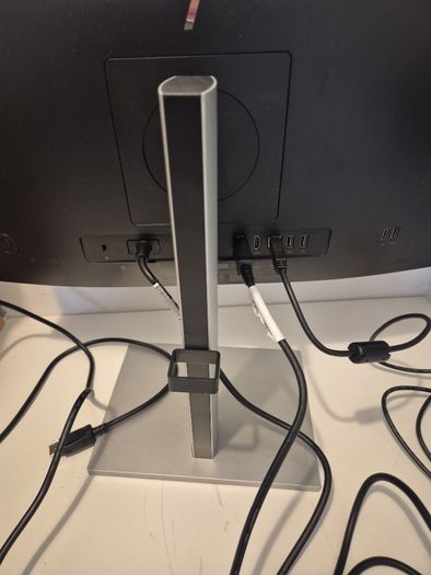 HP Monitor