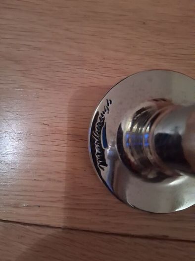 heated towel rail