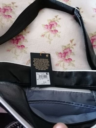 Converse bag
