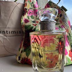 Dior Diorissimo Perfume