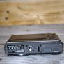 panasonic lumix dmc-tz40 digital camera 18MP 20X zoom sley grey Image 8