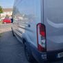 ford transit Image 5