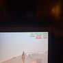 ASUS TUF Gaming A15 - RTX 4060, Ryzen 7, 2TB SSD - Excellent Condition Image 5