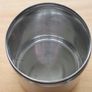 Storage Jars. Set of 3 Image 2