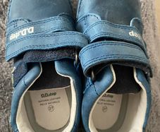 Boys shoes size 22(uk5)-27(uk8.5)