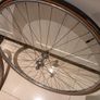 Retro Groupset Image 6