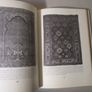 Check Points On How To Buy Oriental Rugs Image 3