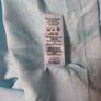Dunnes  Stores  Nightdress.   S 14-16. New. Image 7